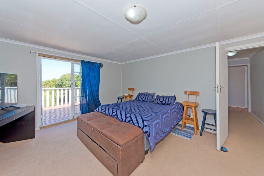 8 Bedroom Property for Sale in Hunters Home Western Cape